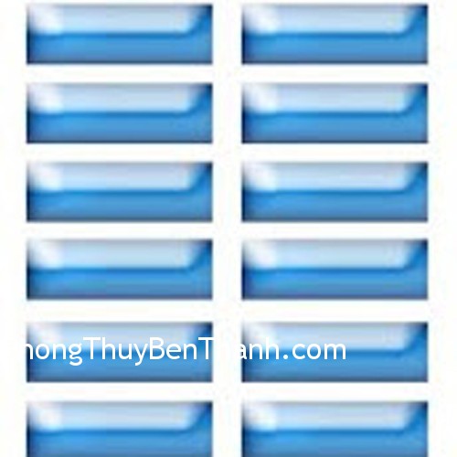 que-khon que khon Quẻ Khôn chủ về sự tiếp nhận