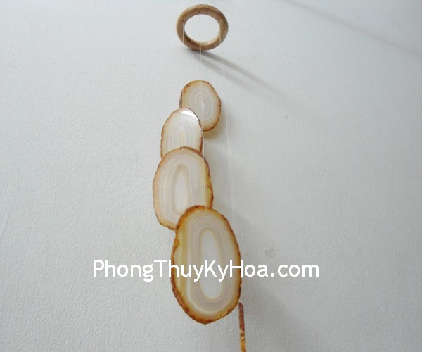 Vấn đề cửa chính và cửa phòng ngủ