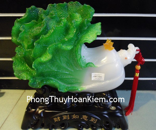 Tranh trang trí nên dùng những văn tự cát tường
