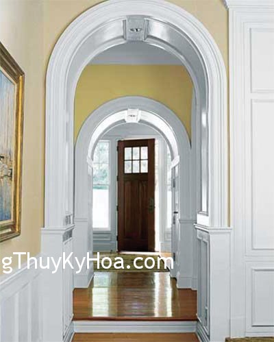 30_81 30 81 Khi hai cửa thẳng hàng ?