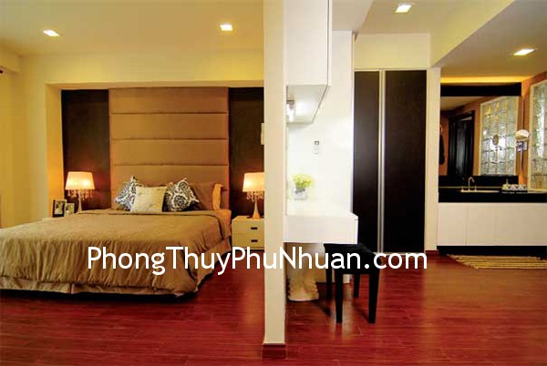 vach-ngan-nhe-xu-huong-khong-gian-mo-4 vach ngan nhe xu huong khong gian mo 4 Những vấn đề khác gián tiếp ảnh hưởng đến hạnh phúc lứa đôi (Phần 3)