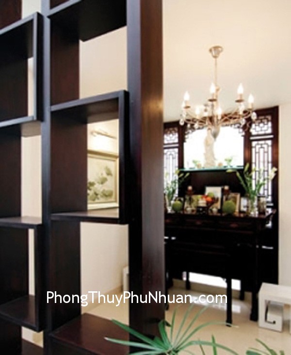 Tránh sự bất hòa giữa vợ chồng hoặc người yêu với nhau (Phần 9)