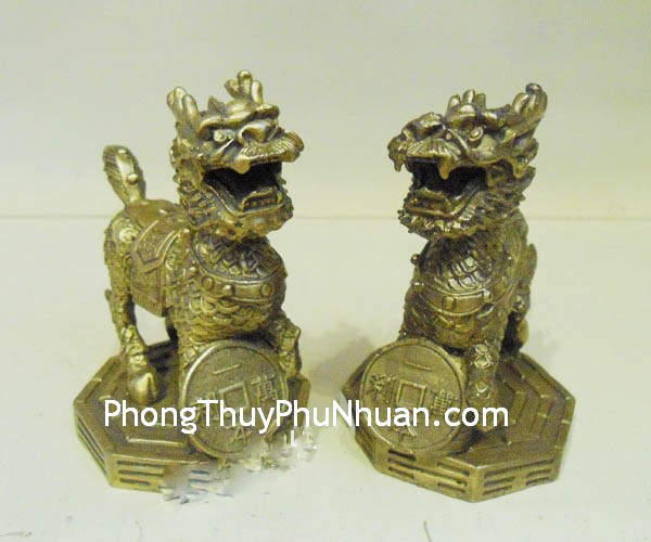 Duy trì tình cảm tốt đẹp sau hôn nhân (Phần 6)