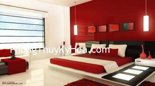 tuyet-voi-voi-phong-ngu-mau-do-500x277 tuyet voi voi phong ngu mau do 500x277 Gặp rắc rối sau khi ly dị