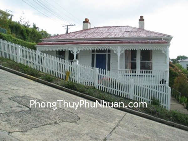 1341829674-9 1341829674 9 Những vấn đề khác gián tiếp ảnh hưởng đến hạnh phúc lứa đôi (Phần 2)