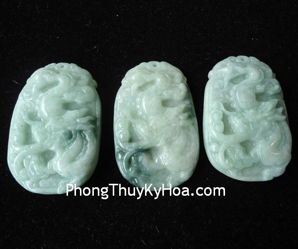 Khi trẻ bị bắt nạt trong trường