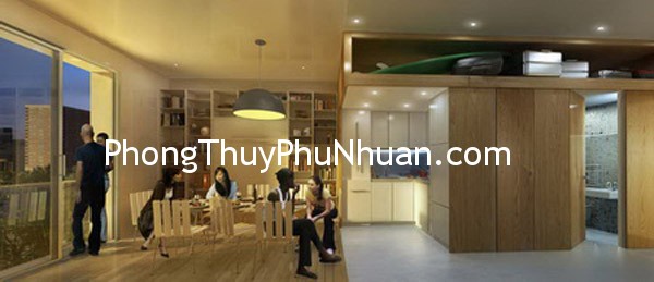 BE9-new-york-can-ho23m22 Phương pháp tránh “Sự vô duyên” với cả hai phía (Phần 4)