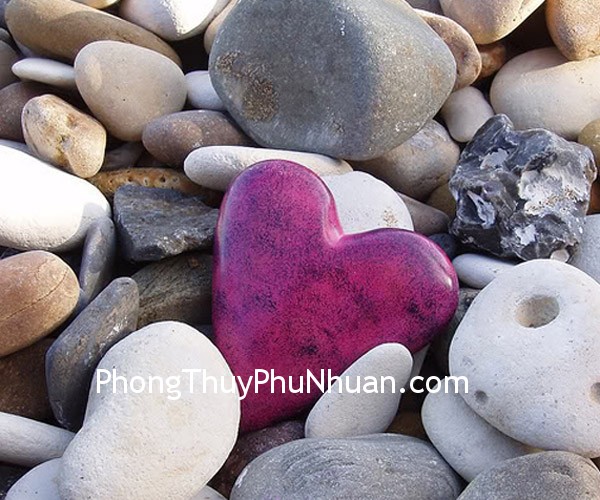 Khắc phục sự vô duyên của đối tượng (Phần 1)