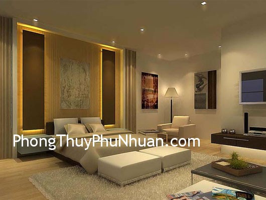 Phương pháp tránh “Sự vô duyên” với cả hai phía (Phần 3)