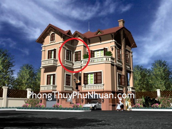 Phương pháp tránh “Sự vô duyên” với cả hai phía (Phần 7)