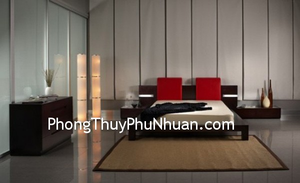 Tránh sự bất hòa giữa vợ chồng hoặc người yêu với nhau (Phần 10)