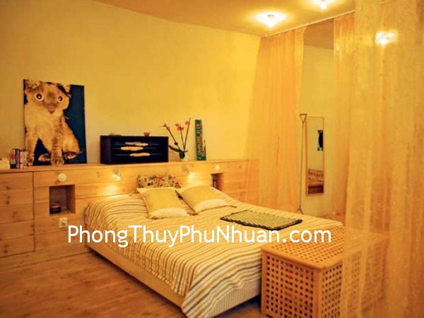 1310457489-nha-mot-phong-9 1310457489 nha mot phong 9 Những vấn đề khác gián tiếp ảnh hưởng đến hạnh phúc lứa đôi (Phần 3)