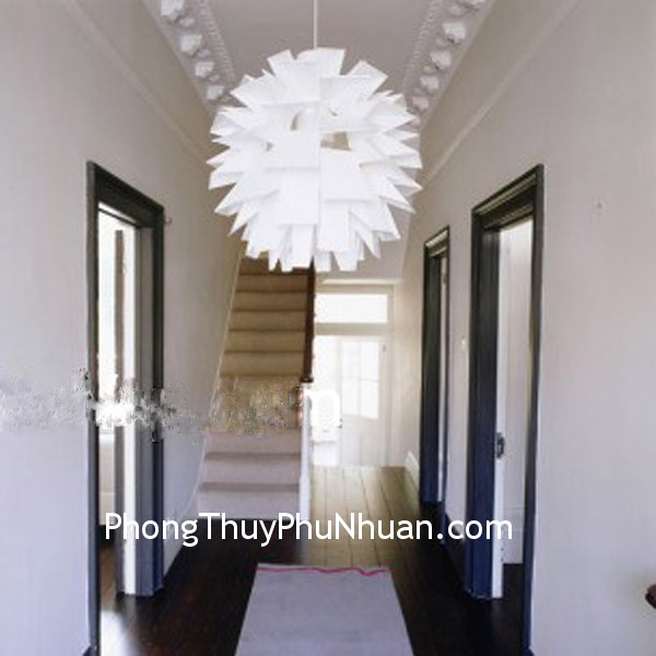 Tránh sự bất hòa giữa vợ chồng hoặc người yêu với nhau (Phần 2)