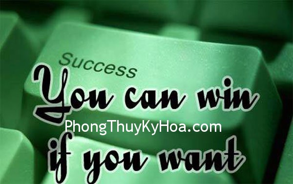 Khi tài chính cạn kiệt