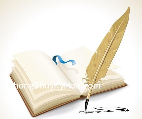 he1bb8dc-hc3a0nh-thi-ce1bbad he1bb8dc hc3a0nh thi ce1bbad Tranh đua trong thi cử