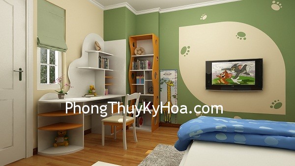 Mau-ban-hoc-lien-gia-sach-cho-be-yeu-2012-12-04-21-02-38 Mau ban hoc lien gia sach cho be yeu 2012 12 04 21 02 38 Kệ đặt trực tiếp bên trên bàn học có ảnh hưởng gì không?
