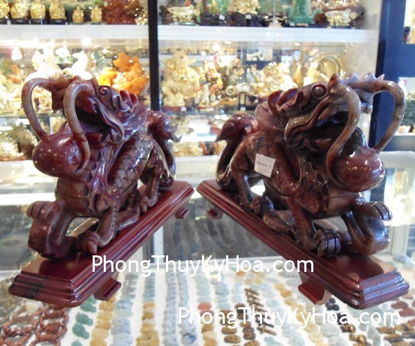 rong3 rong3 Long – Hổ