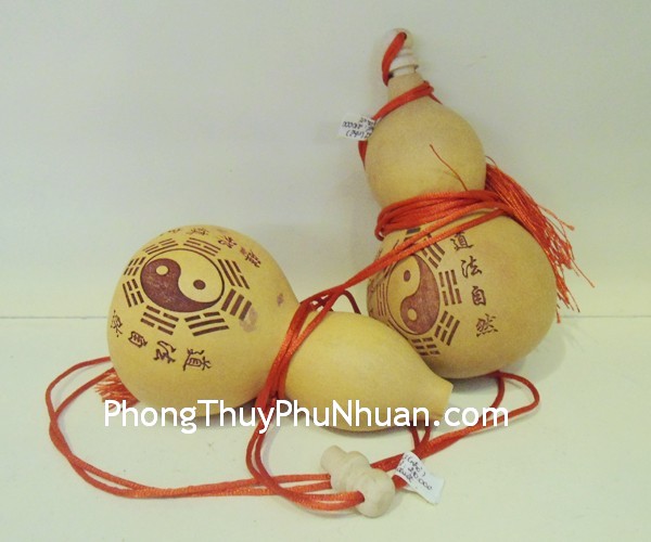 ho lo co chu nho K142 1 2 Những mẫu chuyện về phong thủy