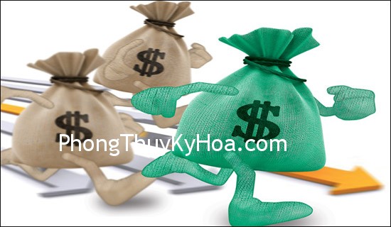 2012022915at8 2012022915at8 Bị lừa tiền bạc