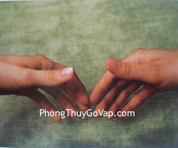 mat-xa-6.4 mat xa 6.4 Bài trí phòng làm việc riêng (P.6)