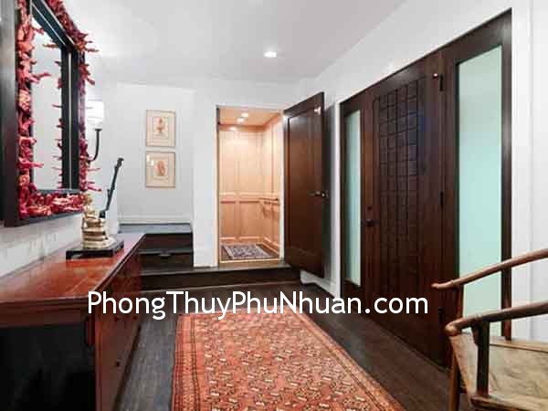 guongdoiguong guongdoiguong Tránh sự bất hòa giữa vợ chồng hoặc người yêu với nhau (Phần 4)