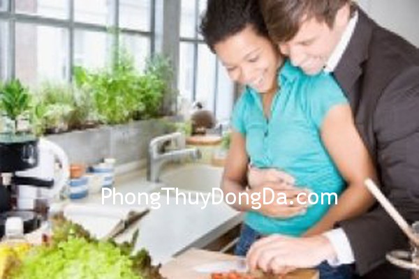 hon nha hon nha Người mệnh thiếu Hỏa có can ngày sinh là Giáp Ất