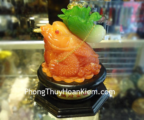 Tranh tường ngọc thạch