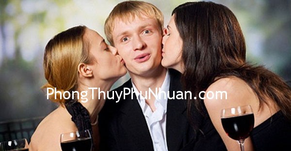 Giới hạn của “sự vô duyên” được đề cập trong cuốn sách này