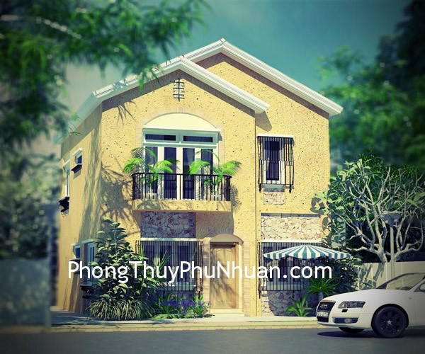 Phương pháp tránh “Sự vô duyên” với cả hai phía (Phần 6)