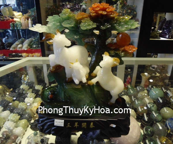 tam-duong-khai-thai-02 tam duong khai thai 021 Vận khí của tôi xấu chăng?