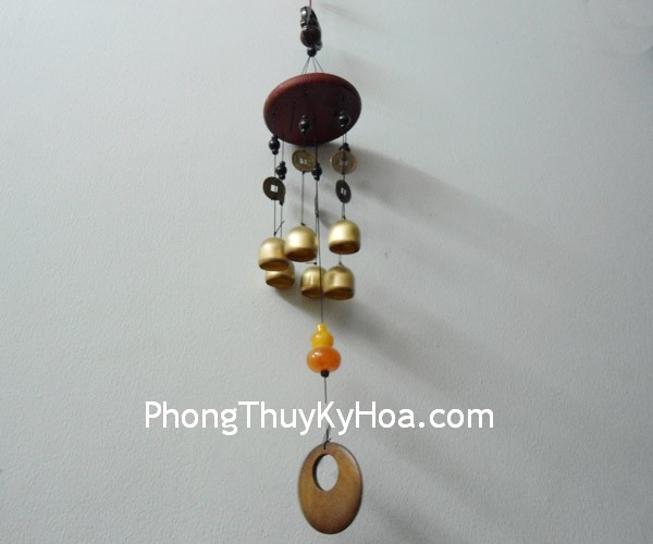 chuong-gio-C1220-01 chuong gio C1220 01 Chuông gió mang lại ác mộng?