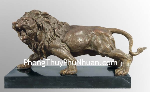 Những mẫu chuyện phong thủy
