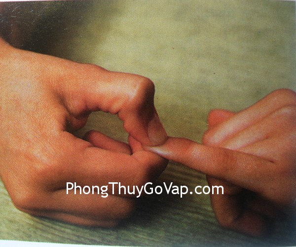mat-xa-6.2 mat xa 6.2 Bài trí phòng làm việc riêng (P.6)