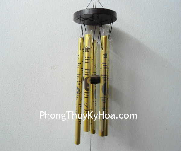 Vị trí trụ điện thoại