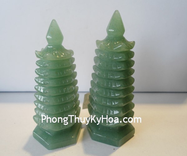 Vận rủi trong học tập