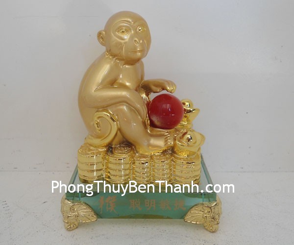 khi-thong-minh-y355-02 khi thong minh y355 02 Tuổi Thân
