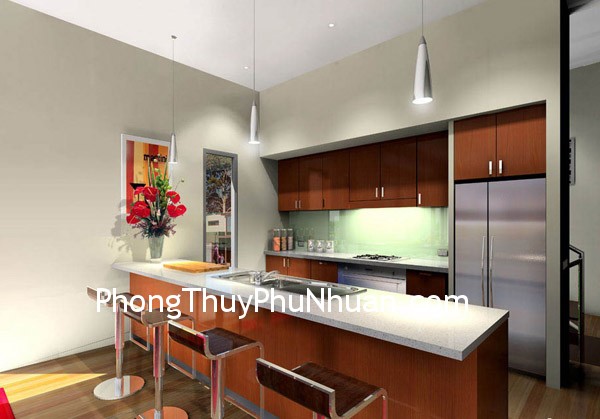 Phương pháp tránh “Sự vô duyên” với cả hai phía (Phần 2)