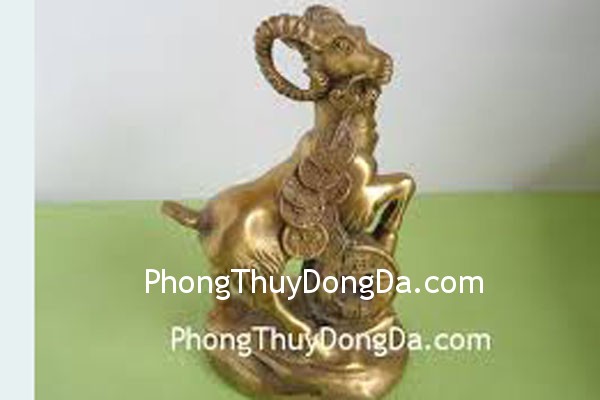 de2 de21 Tuyệt chiêu cải vận thần kỳ
