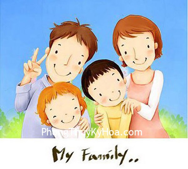giadinhb-245964-1371258188_500x0 giadinhb 245964 1371258188 500x0 Chân dung gia đình