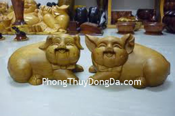 heo heo Phương pháp tìm ra quý nhân trong mệnh (P3)