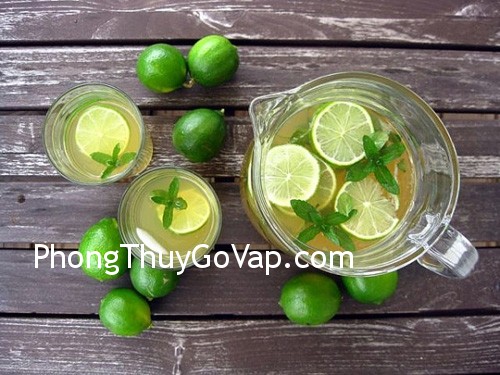 chanh chanh Bài trí phòng làm việc riêng (P.5)
