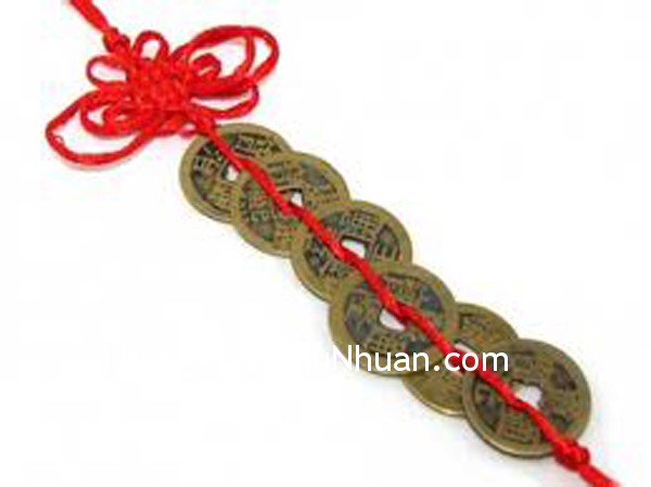 NGUDE NGUDE Những vấn đề khác gián tiếp ảnh hưởng đến hạnh phúc lứa đôi (Phần 4)