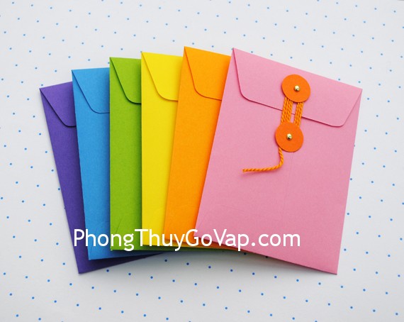Vận dụng các triết lí của Kinh Dịch trong bài trí văn phòng – Quẻ Càn (P.2)