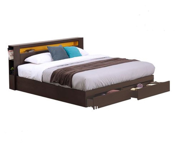 Tránh sự bất hòa giữa vợ chồng hoặc người yêu với nhau (Phần 11)