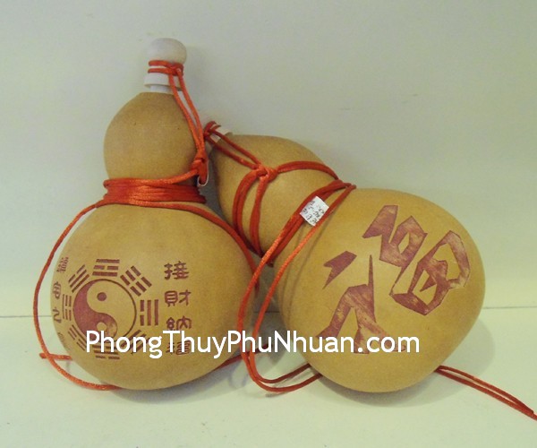 Khắc phục sự vô duyên của đối tượng (Phần 3)
