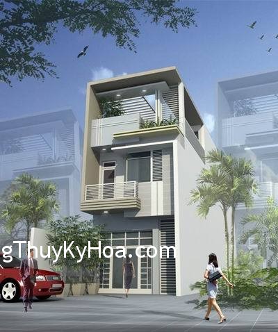 Không thể dời cửa