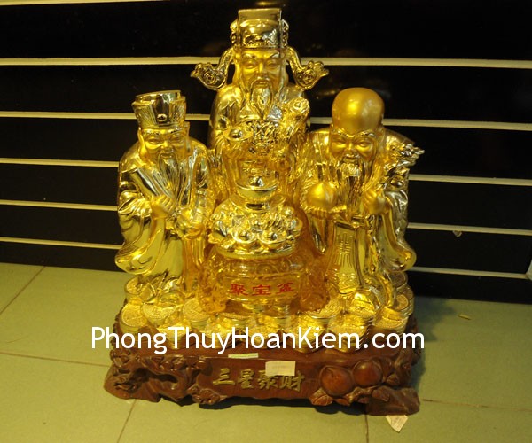 tam- tinh- tu- tai- F135- 03 tam tinh tu tai F135 03 Tranh thần tài