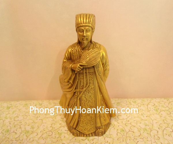 Tranh nhân vật