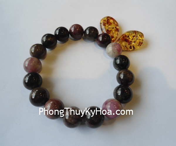 chuoi-ngoc-bao-2530-03 chuoi ngoc bao 2530 03 Hồng ngọc có tác dụng xấu không