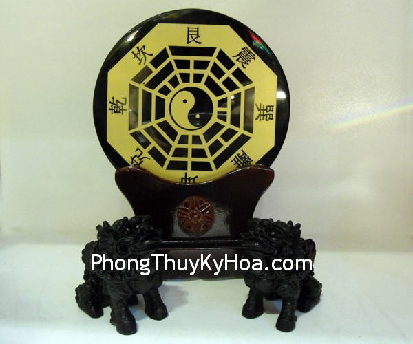 Phân vân đổi Bắc thành Nam